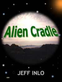 Inlo Jeff — Alien Cradle