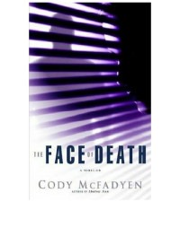 McFadyen Cody — The Face of Death
