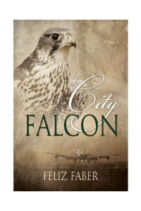 Faber Feliz — City Falcon