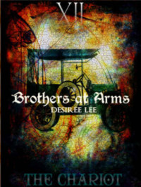 Lee Desiree — Brothers at Arms