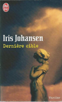 Johansen Iris — Derniere cible