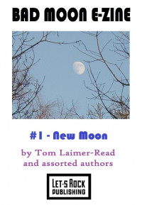 Laimer-Read, Tom — New Moon