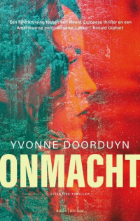 Yvonne Doorduyn — Onmacht