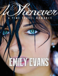 Evans Emily — Whenever kobo