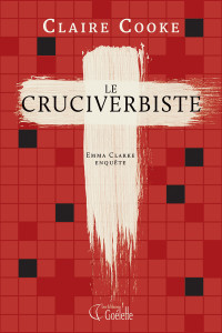 Cooke Claire — Le cruciverbiste