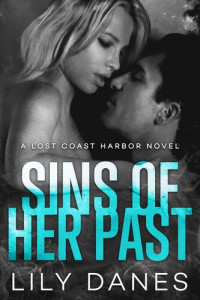 Lily Danes — Sins of Her Past