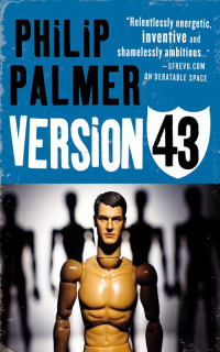 Palmer Philip — Version 43