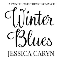 Jessica Caryn — Winter Blues