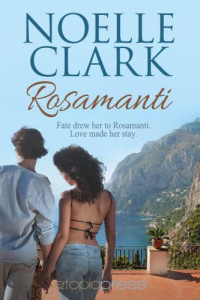 Clark Noelle — Rosamanti