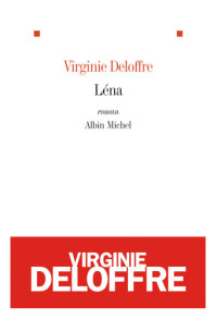Virginie Deloffre — Léna