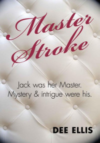 Ellis Dee — MasterStroke