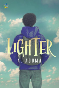 A. Aduma — Lighter