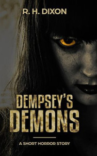 Dixon, R H — Dempsey's Demons (SS)