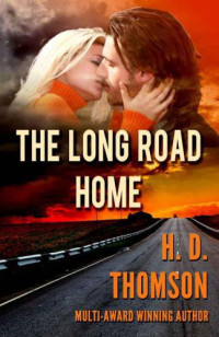 Thomson, H D — The Long Road Home