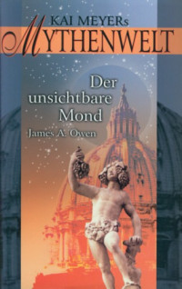 Owen, James A — Der unsichtbare Mond