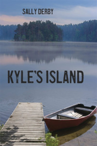 Derby Sally — Kyle's Island