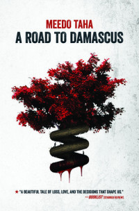 Meedo Taha — A Road to Damascus