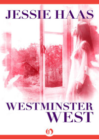 Haas Jessie — Westminster West