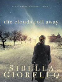Giorello Sibella — The Clouds Roll Away