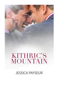 Payseur Jessica — Kithrics Mountain