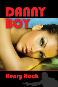 Henry Hack — Danny Boy