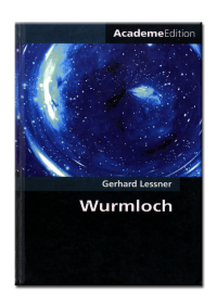 Lessner Gerhard — Wurmloch