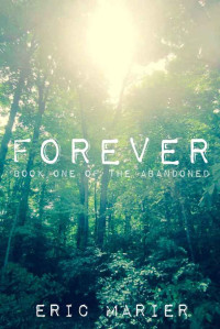 Marier Eric — Forever