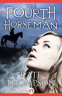 Thompson Kate — Fourth Horseman