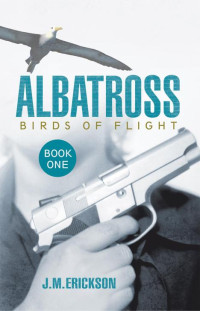 Erickson, J M — Albatross