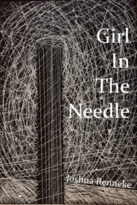 Renneke Joshua — Girl In The Needle