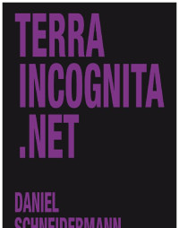Daniel Schneidermann — Terra incognita.net