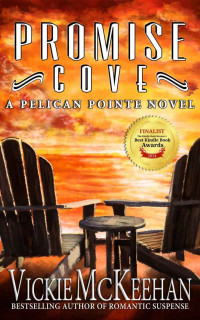 McKeehan Vickie — Promise Cove (b)