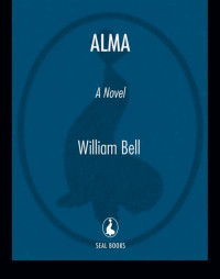 Bell William — Alma