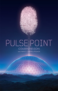 Colleen Nelson — Pulse Point