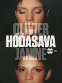 Olivier Hodasava — Janine