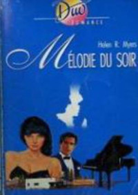 . — Melodie du soir-Duo