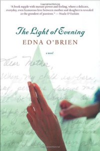 O'Brien, Edna — The Light of Evening