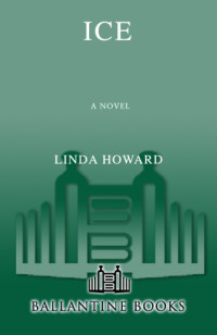Howard Linda — Ice