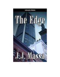 Massa, J J — The edge