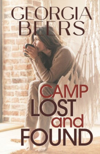 Georgia Beers — Camp Lost and Found