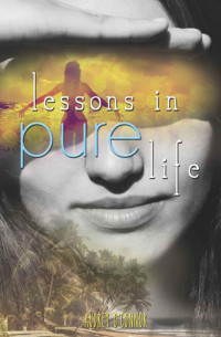 O’Connor, Audrey — Lessons in Pure Life