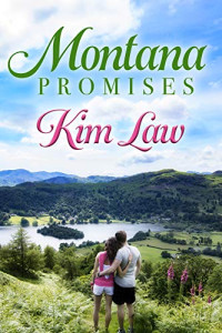 Kim Law — 5 Montana Promises