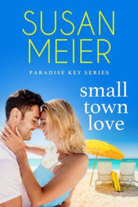 Susan Meier — Small Town Love