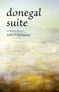John P. Mcnamee — Donegal Suite