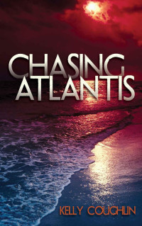 Coughlin Kelly — Chasing Atlantis