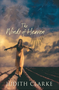 Clarke Judith — The Winds of Heaven