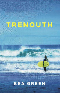 Bea Green — Trenouth