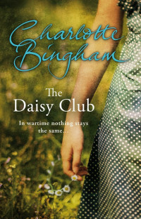 Bingham Charlotte — The Daisy Club