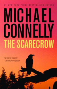 Connelly Michael — The Scarecrow