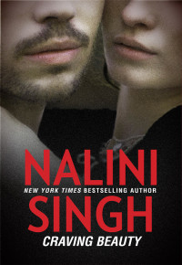 Singh Nalini — Craving Beauty